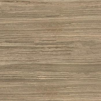 Керамогранит Palatino Cappuccino 60x60