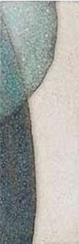 Cosmic Natural 5x15