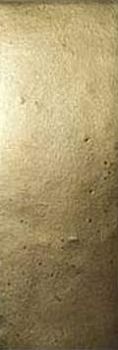 Gold 5x15
