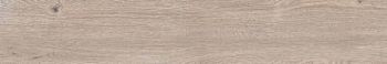 4 SEASONS BISCUIT NAT R20X120