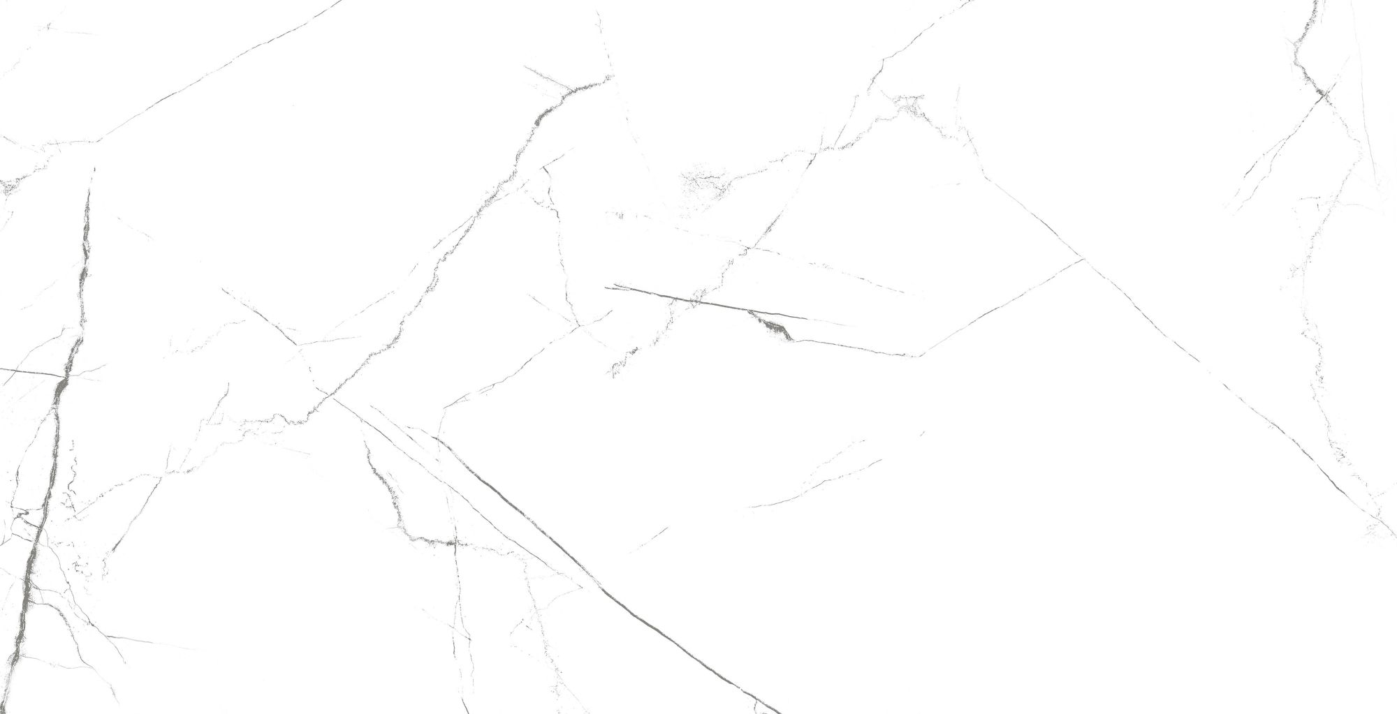 Керамогранит MOG 101 60x120 Керамогранит MOG 101 60x120