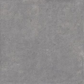 Antracite Soft