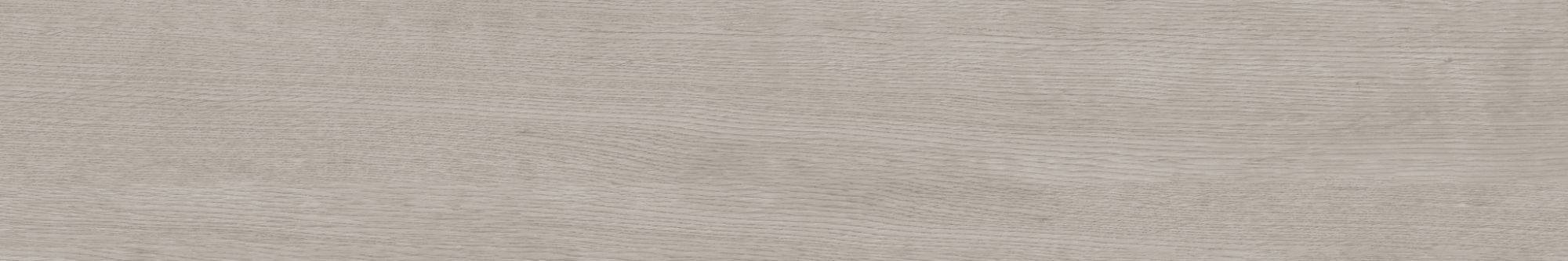 Керамогранит CW 01 19.4x120