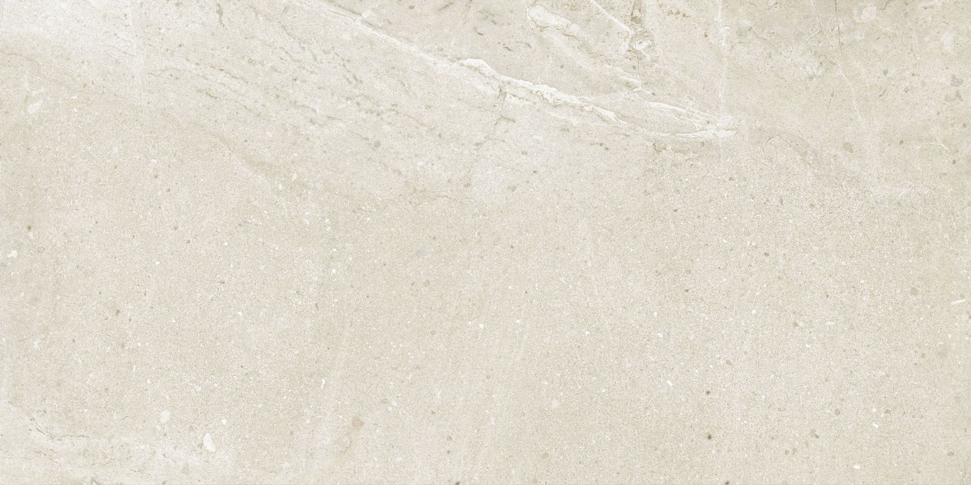 Керамогранит KA 02 60x120