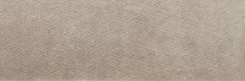 Marron Rlv 30x90