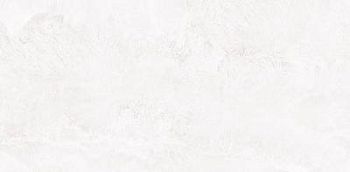 Piuma White Satin Matt 60x120