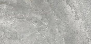 Grey Matt 60x120