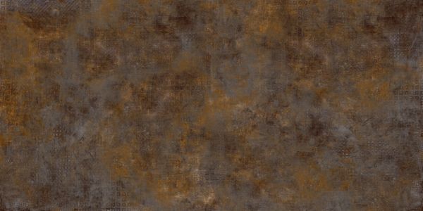 Керамогранит FS 02 60x120