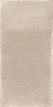 BEIGE RECT 60,4X120,8