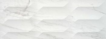 PZ Blanco 33.3x90