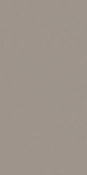 Le Malte Taupe Nat Ret 120x280, 6mm