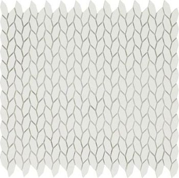 White Rice 28.5x30.5