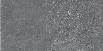 Noir Naturale 60x120 Noir Naturale 60x120