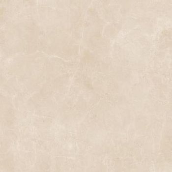 Marfil Ordonez Full Lappato 120x120