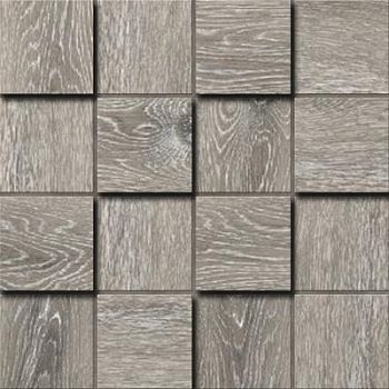 Мозаика DA 03 30x30