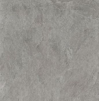 Silver Flow Nat 5 Plus 100x100