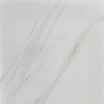 BK6NTT9401P 60x60
