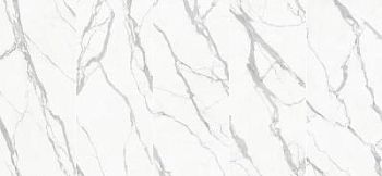 Statuario Lusso 120x280