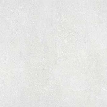 Керамогранит Trento Blanco 60x60