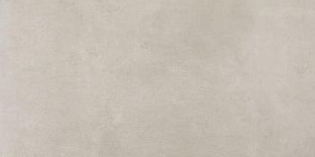 Grit Sand 60x120