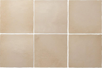 MAGMA Sahara 13,2x13,2 см