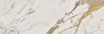 Керамогранит Midas 30x90