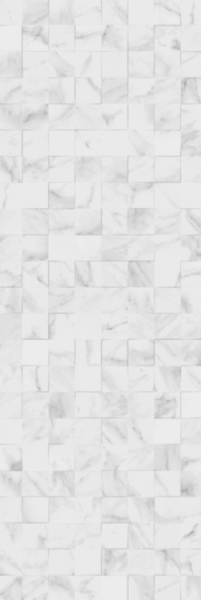 Настенная плитка