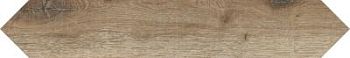 Timber Crayon Brown 9.8x59.8
