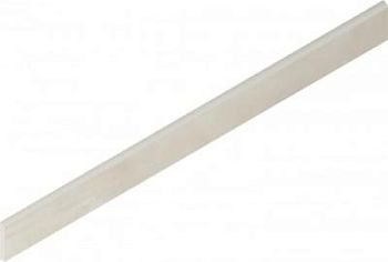 Pure Battiscopa 7.2x80