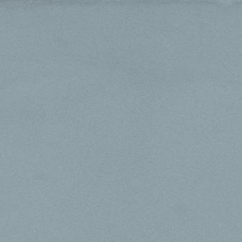 Light Blue 20x20