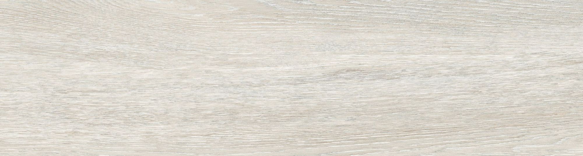 Керамогранит DW 01 14.6x60 Керамогранит DW 01 14.6x60