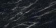 Black P 100x180