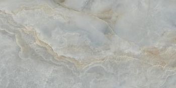 Pale Azure Lev Ret 60x120