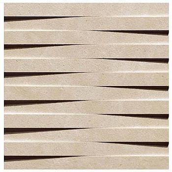 Декор Kone Beige Pinnacle 3D 30x30