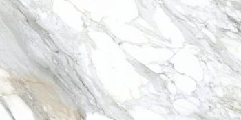 Apuan Gold Lucidato 60x120