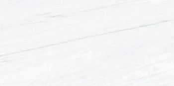 AU612NTT9801P 60x120