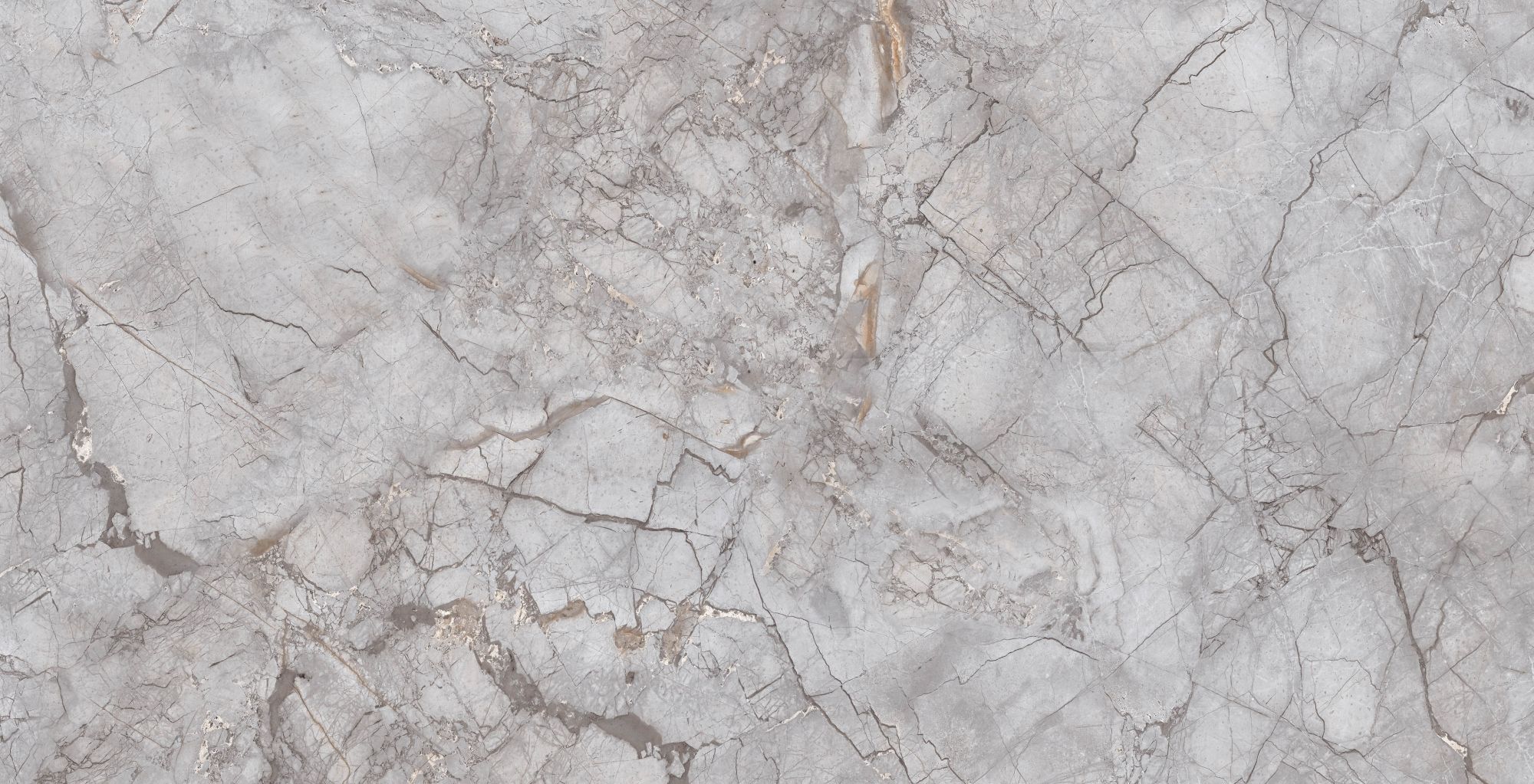 Керамогранит MOG 201 60x120 Керамогранит MOG 201 60x120