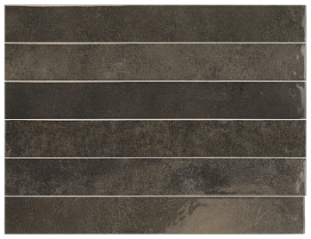 Verticale Soot 5X40 Verticale Soot 5X40