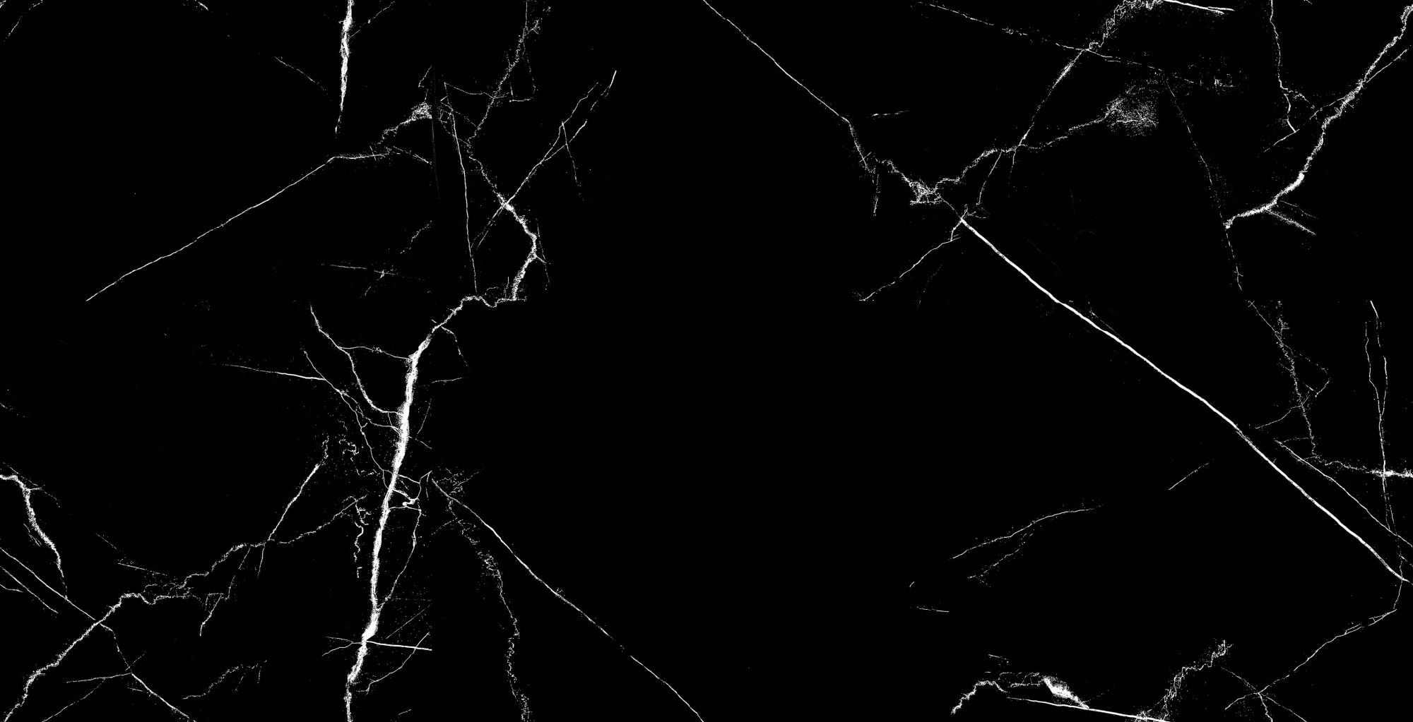 Керамогранит MOG 601 60x120 Керамогранит MOG 601 60x120