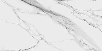 Atlantis L/R 150x320