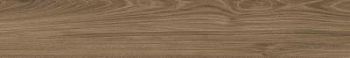 Brown 20x120