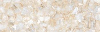 Quartz Pearl 80x240