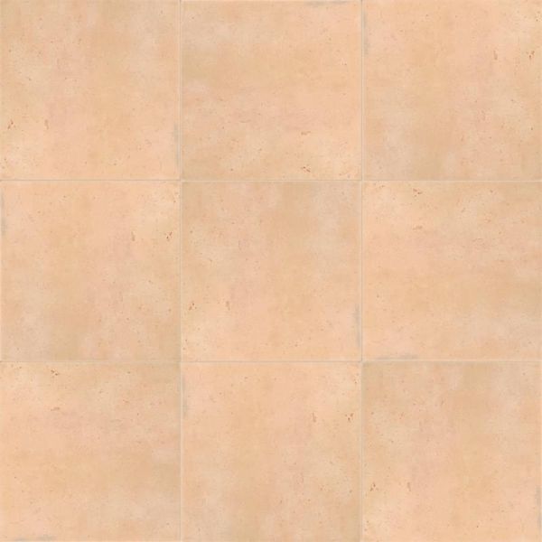 Керамогранит Barro Crema 20x20