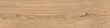 Log Icon Oak Forest 20 mm 30х120