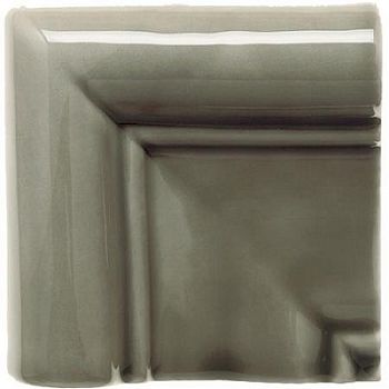 Угловая вставка Angulo Marco Cornisa Eucalyptus