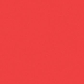 Плитка Калейдоскоп красный 20х20