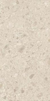 Ivory 60x120
