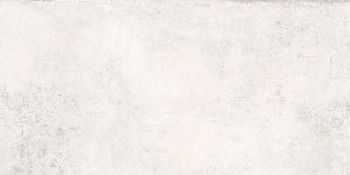 Ivory Ret 30x60