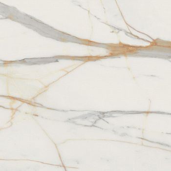 Керамогранит Marmo DOro Mat 79.8x79.8 Керамогранит Marmo DOro Mat 79.8x79.8