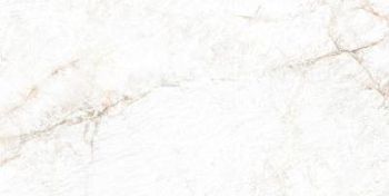 Crystal White Matt 60x120